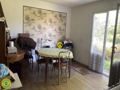 Acheter Maison 58 m2 Blet