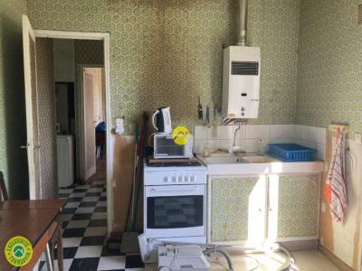 Acheter Maison Blet 57500 euros