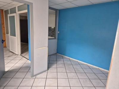 Acheter Maison Port-sur-saone 289900 euros