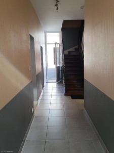 Annonce Vente Prestige Aunac 16
