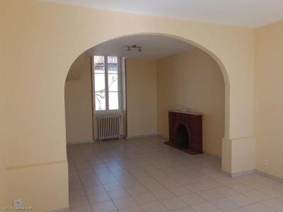 Acheter Prestige 147 m2 Aunac