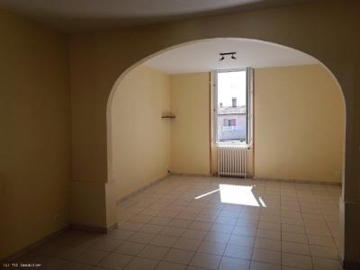 Acheter Prestige Aunac Charente