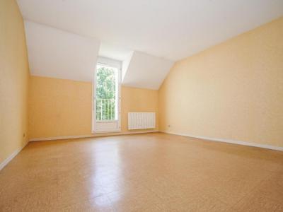 For rent Grande-verriere 2 rooms 52 m2 Saone et loire (71990) photo 1