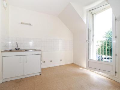 For rent Grande-verriere 2 rooms 52 m2 Saone et loire (71990) photo 2