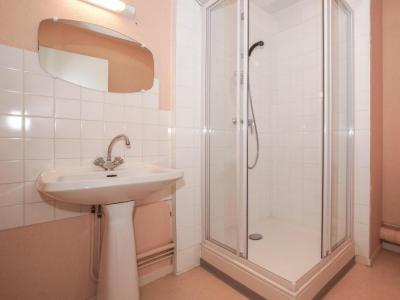 For rent Grande-verriere 2 rooms 52 m2 Saone et loire (71990) photo 3