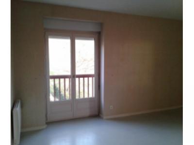 For rent Berze-la-ville 3 rooms 75 m2 Saone et loire (71960) photo 1