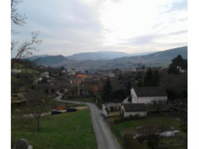 For rent Berze-la-ville 3 rooms 75 m2 Saone et loire (71960) photo 2