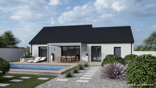 For sale Val-de-reuil 6 rooms 85 m2 Eure (27100) photo 1