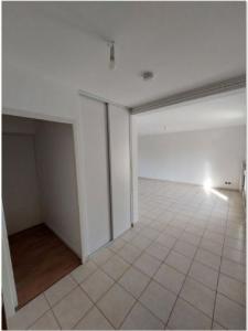 Annonce Vente 5 pi�ces Maison Bourges 18