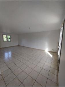 Acheter Maison 114 m2 Bourges