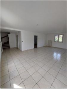 Acheter Maison Bourges Cher