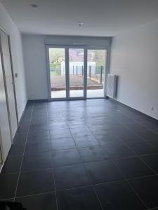 For rent Cluses 2 rooms 40 m2 Haute savoie (74300) photo 2