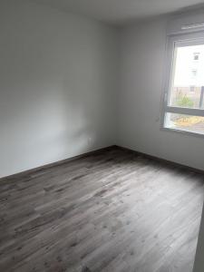 For rent Cluses 2 rooms 40 m2 Haute savoie (74300) photo 4