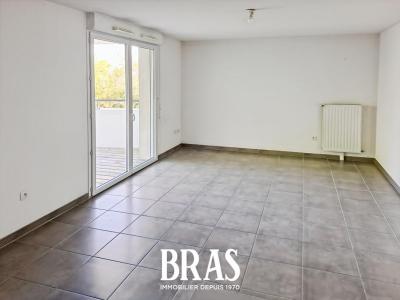 Annonce Vente 3 pi�ces Appartement Saint-herblain 44
