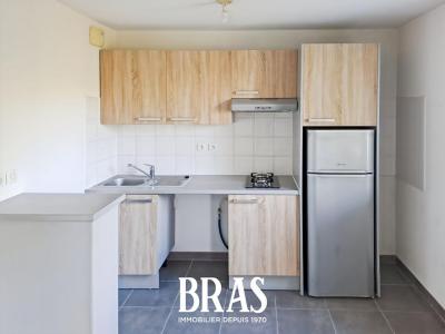 Acheter Appartement Saint-herblain Loire atlantique