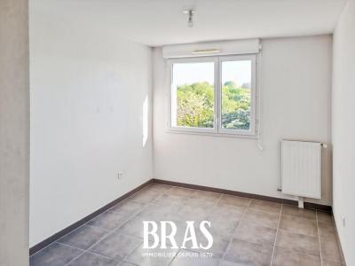 Acheter Appartement Saint-herblain 199800 euros