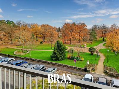 Acheter Appartement Saint-herblain Loire atlantique