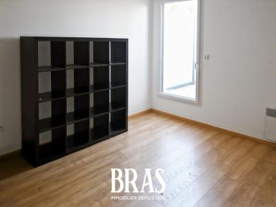 Acheter Appartement Nantes Loire atlantique