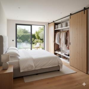 Acheter Appartement Sartrouville Yvelines