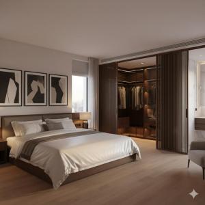 Acheter Appartement Clamart Hauts de Seine