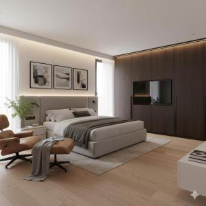 Acheter Appartement Clamart Hauts de Seine