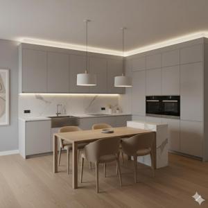 Annonce Vente 3 pi�ces Appartement Issy-les-moulineaux 92