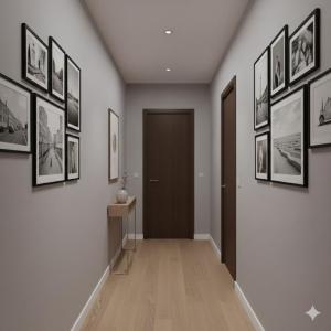 Acheter Appartement Issy-les-moulineaux 693000 euros
