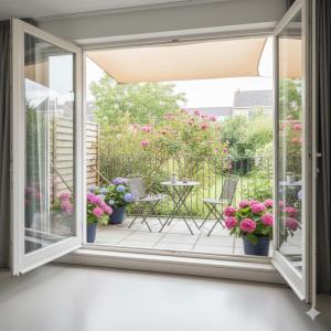 Annonce Vente 2 pi�ces Appartement Issy-les-moulineaux 92