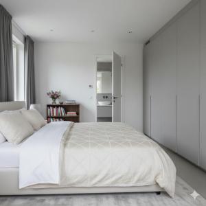 Acheter Appartement Issy-les-moulineaux Hauts de Seine