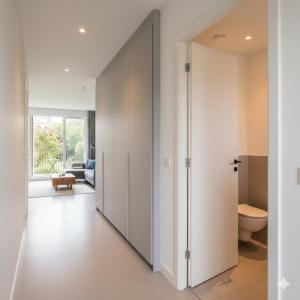 Acheter Appartement Issy-les-moulineaux 480000 euros