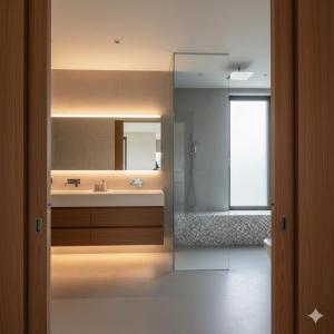 Acheter Prestige Rueil-malmaison 1646000 euros