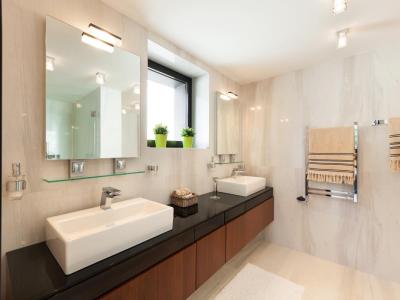 For sale Rueil-malmaison 6 rooms 193 m2 Hauts de Seine (92500) photo 2