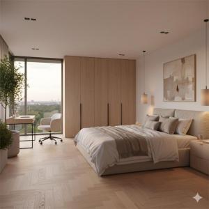 Acheter Appartement 116 m2 Gentilly