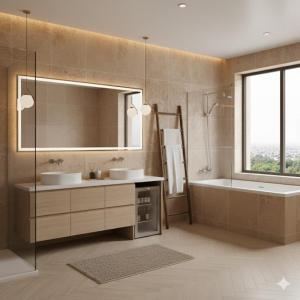 Acheter Appartement Gentilly Val de Marne
