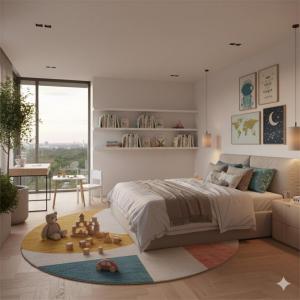 Acheter Appartement Gentilly 850000 euros