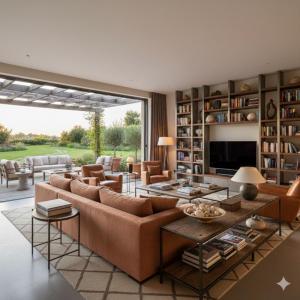 For sale Gentilly 3 rooms 88 m2 Val de Marne (94250) photo 0