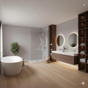 Acheter Appartement Gentilly 505000 euros