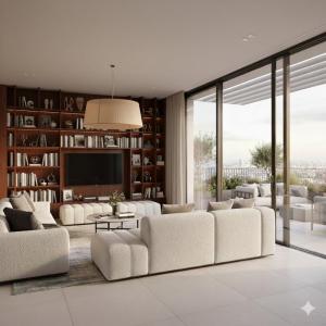 Annonce Vente 4 pi�ces Appartement Hay-les-roses 94