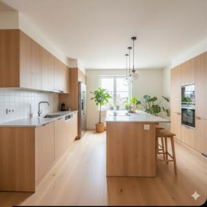 Annonce Vente 4 pi�ces Appartement Alfortville 94