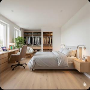 Acheter Appartement 90 m2 Alfortville