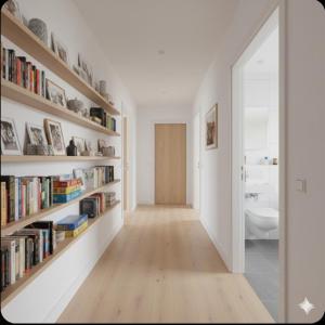 Acheter Appartement Alfortville Val de Marne