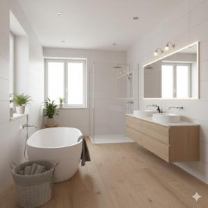 Acheter Appartement Alfortville 425000 euros