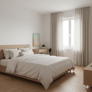 For sale Alfortville 4 rooms 90 m2 Val de Marne (94140) photo 3