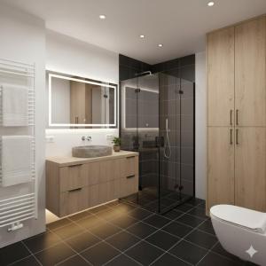 For sale Alfortville 4 rooms 90 m2 Val de Marne (94140) photo 4