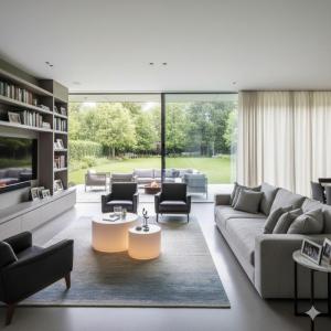 Annonce Vente Prestige Viroflay 78