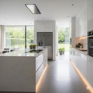 Acheter Prestige 126 m2 Viroflay