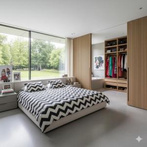 Acheter Prestige Viroflay Yvelines