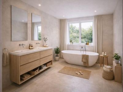 Acheter Maison Bruges 570000 euros