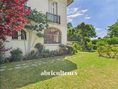 Acheter Appartement Saint-mande Val de Marne