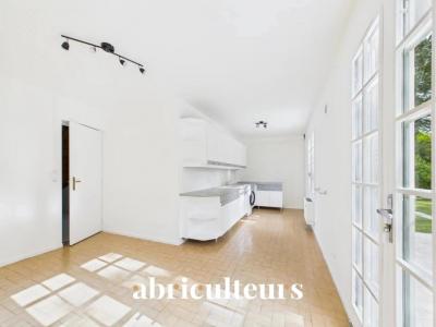 For sale Avilly-saint-leonard 5 rooms 150 m2 Oise (60300) photo 4